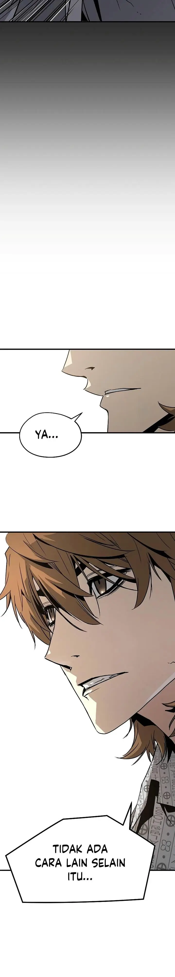 image-komik-the-breaker-eternal-force-chapter-100-3/36