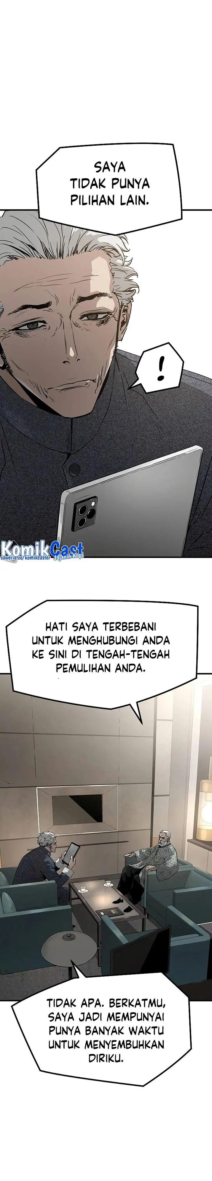 image-komik-the-breaker-eternal-force-chapter-100-4/36