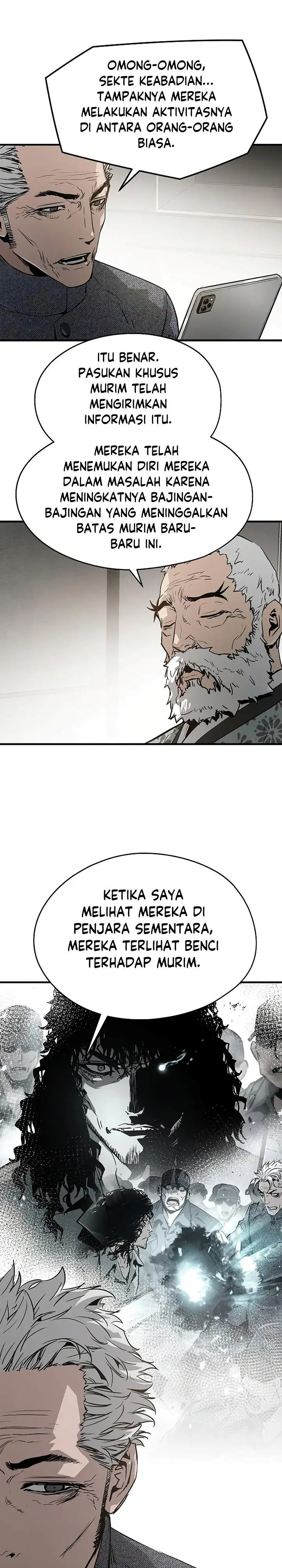 image-komik-the-breaker-eternal-force-chapter-100-5/36