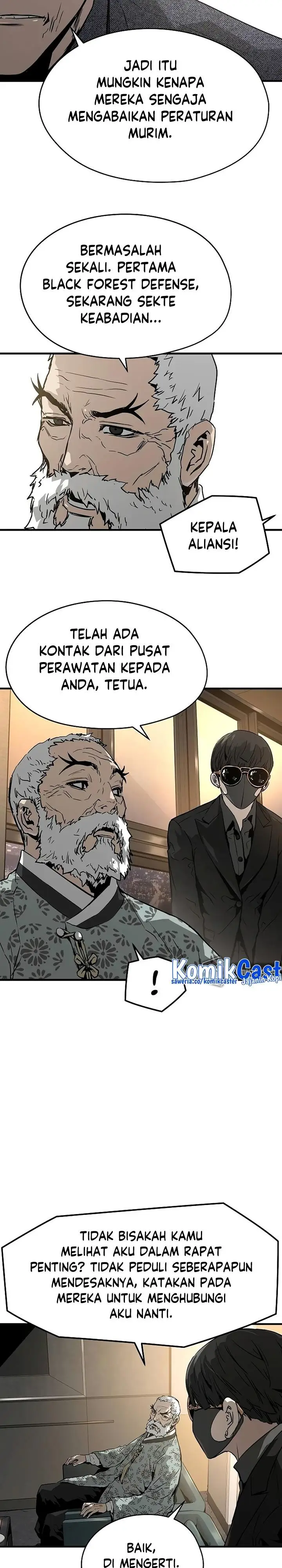 image-komik-the-breaker-eternal-force-chapter-100-6/36