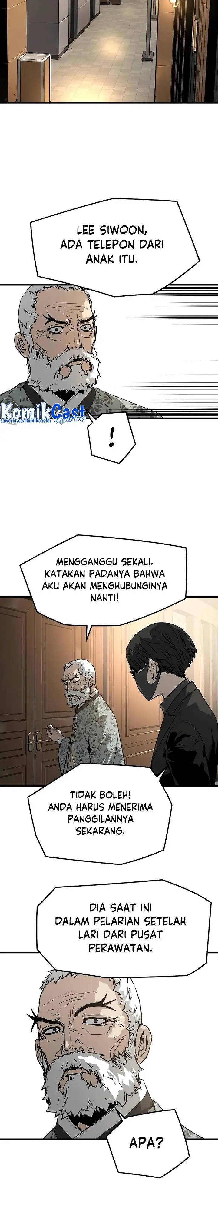 image-komik-the-breaker-eternal-force-chapter-100-8/36