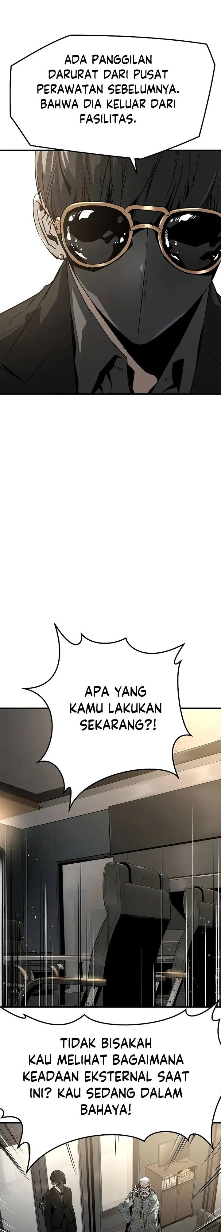 image-komik-the-breaker-eternal-force-chapter-100-9/36