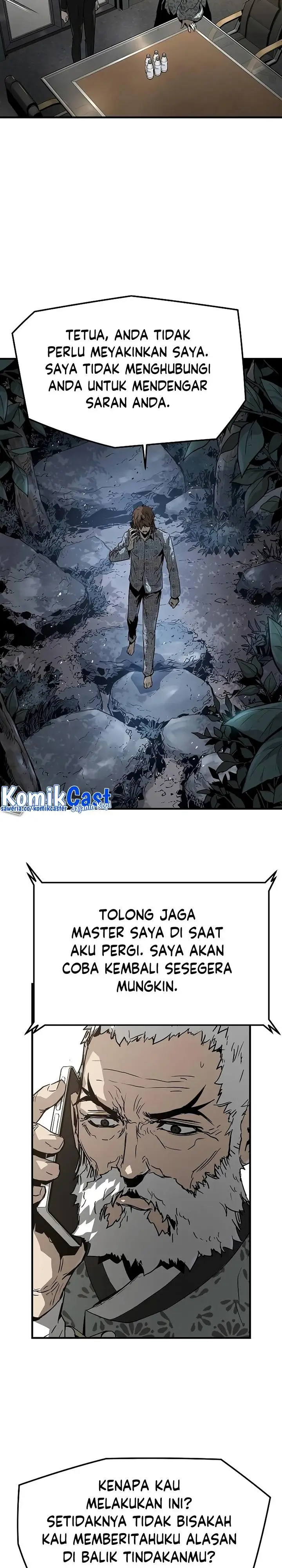 image-komik-the-breaker-eternal-force-chapter-100-10/36