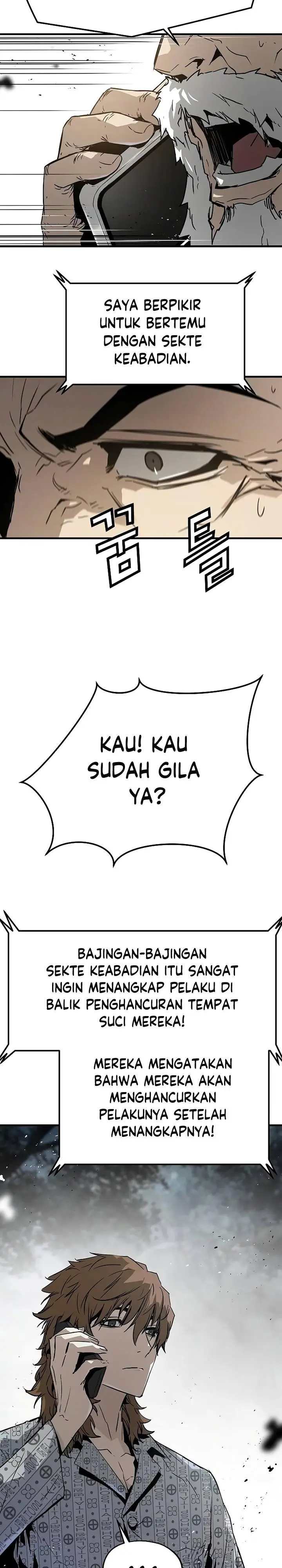 image-komik-the-breaker-eternal-force-chapter-100-11/36