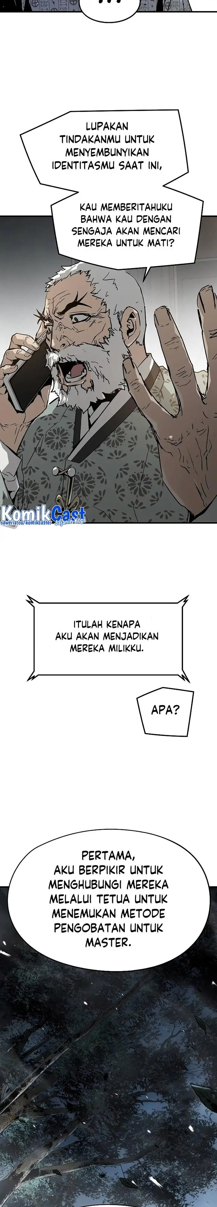 image-komik-the-breaker-eternal-force-chapter-100-12/36