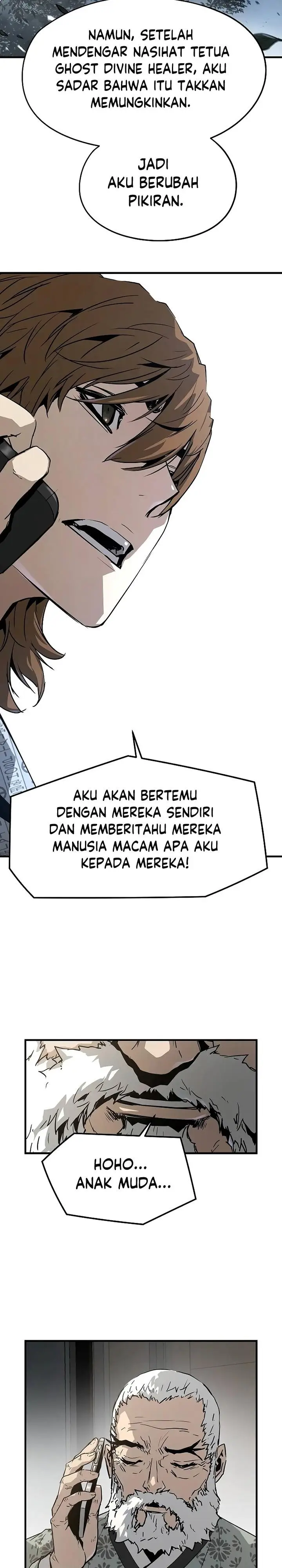 image-komik-the-breaker-eternal-force-chapter-100-13/36