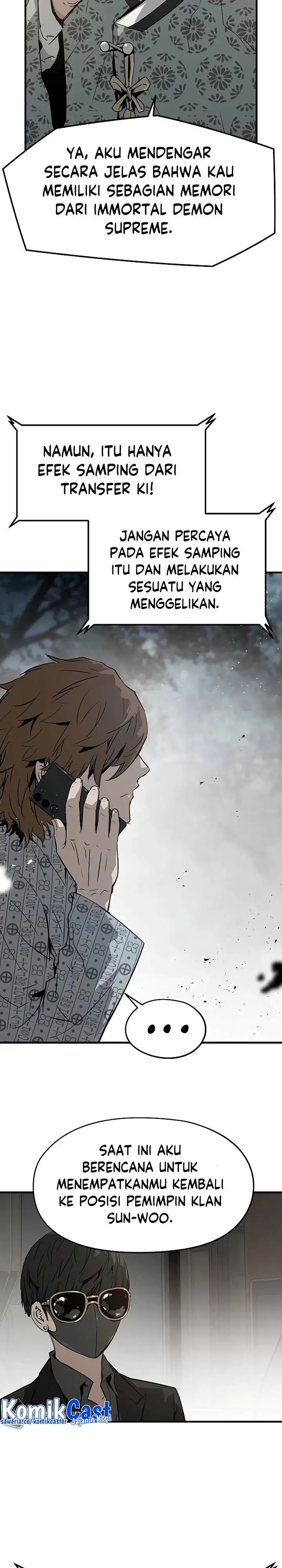 image-komik-the-breaker-eternal-force-chapter-100-14/36