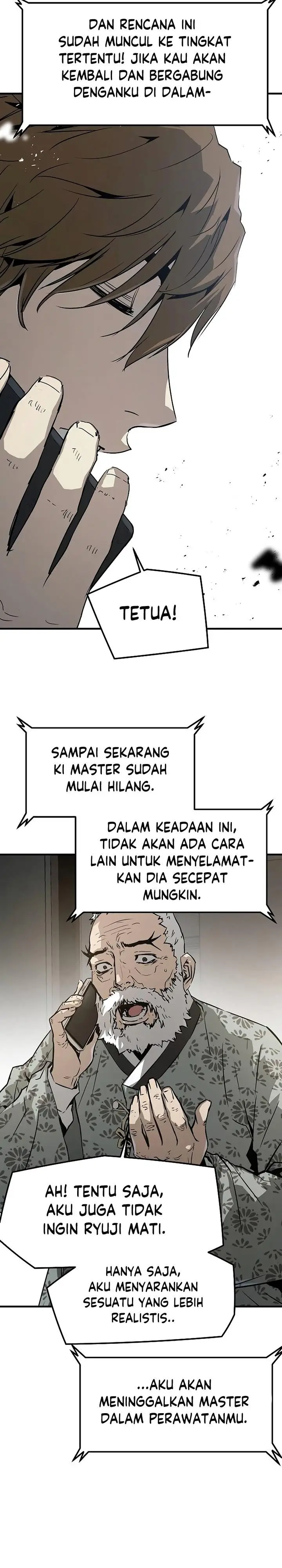 image-komik-the-breaker-eternal-force-chapter-100-15/36