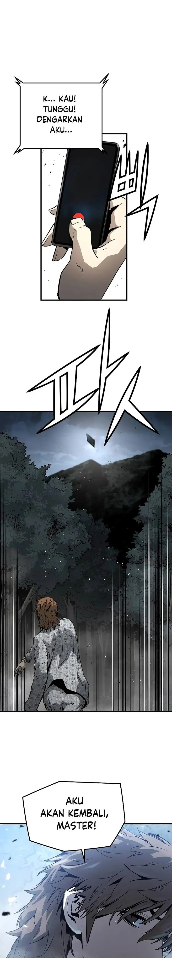 image-komik-the-breaker-eternal-force-chapter-100-16/36