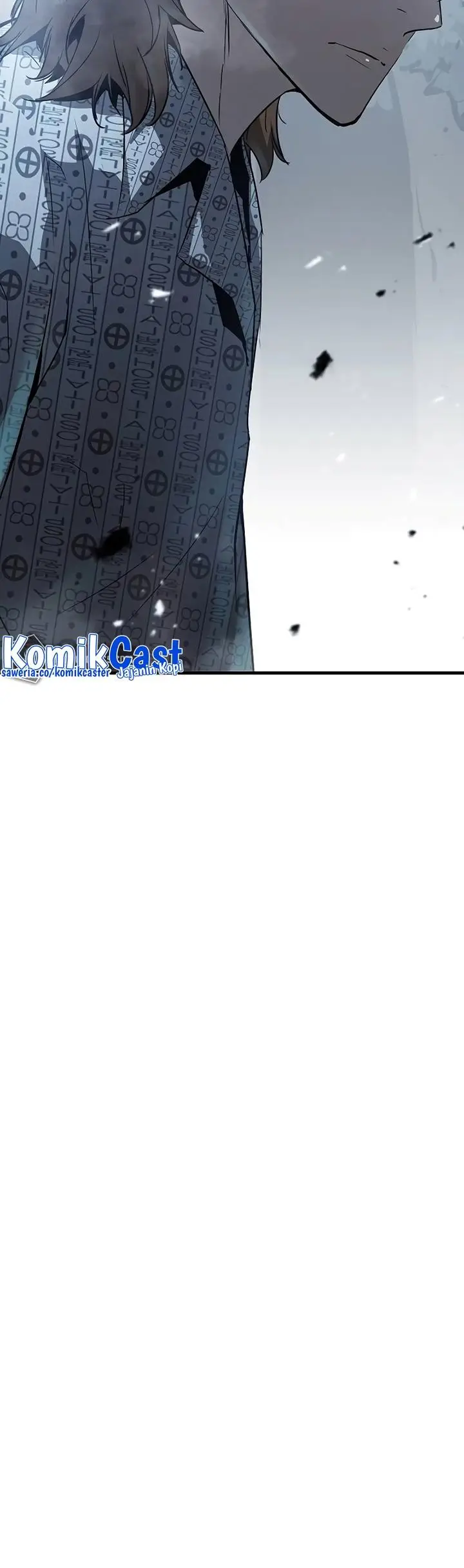 image-komik-the-breaker-eternal-force-chapter-100-17/36