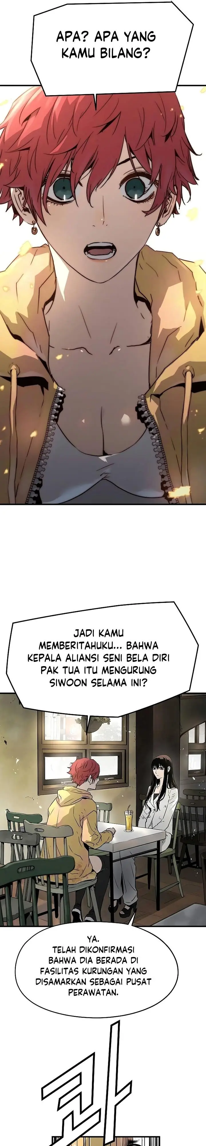 image-komik-the-breaker-eternal-force-chapter-100-18/36