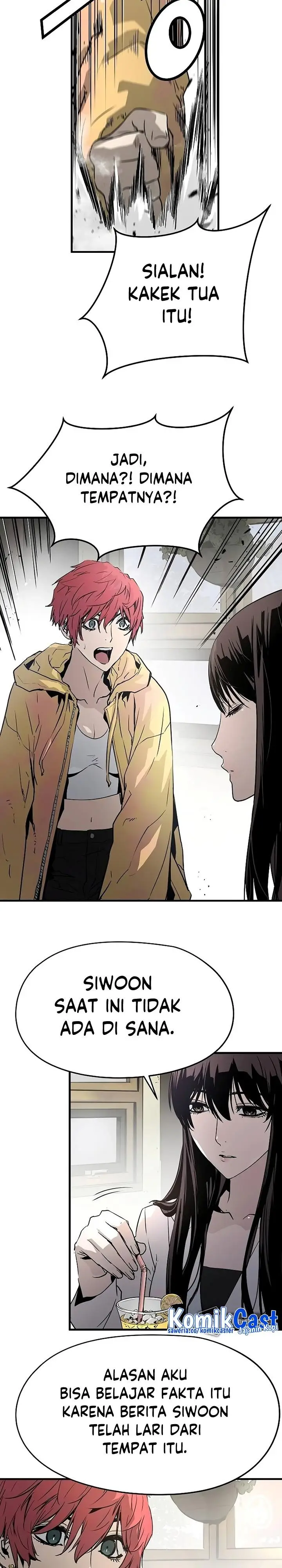 image-komik-the-breaker-eternal-force-chapter-100-19/36