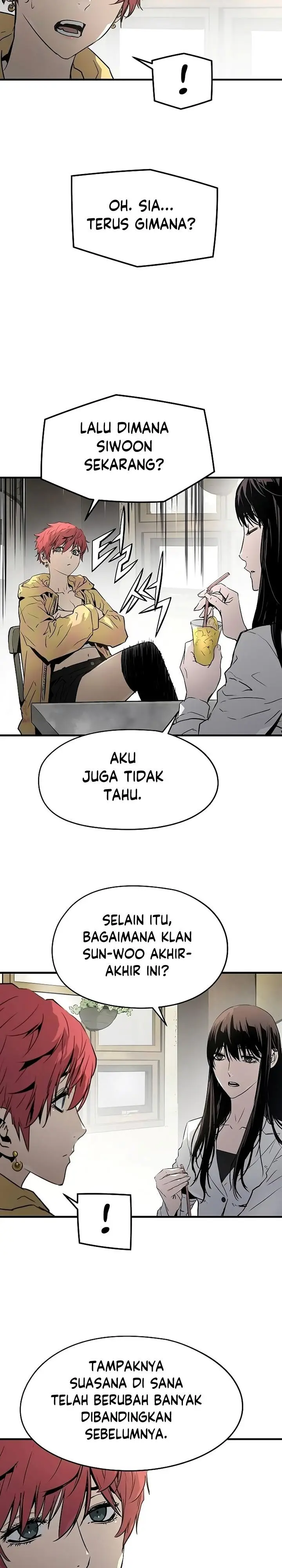 image-komik-the-breaker-eternal-force-chapter-100-20/36