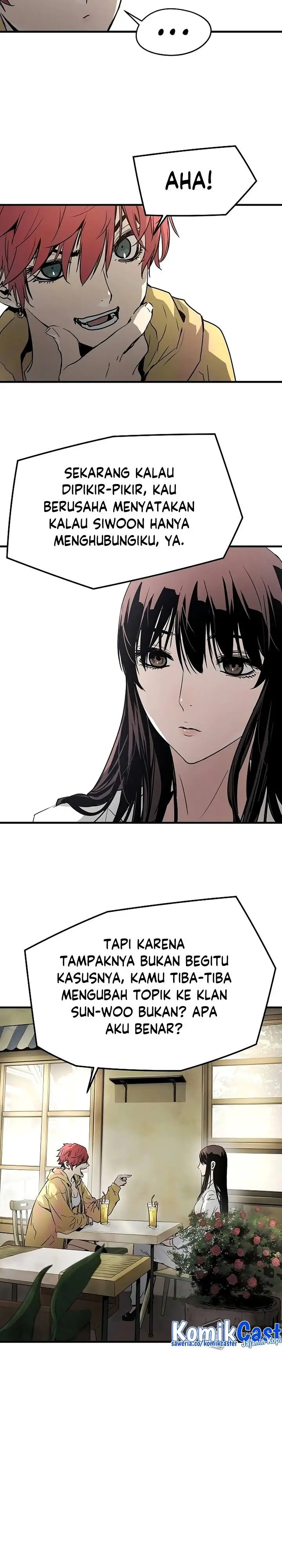 image-komik-the-breaker-eternal-force-chapter-100-21/36