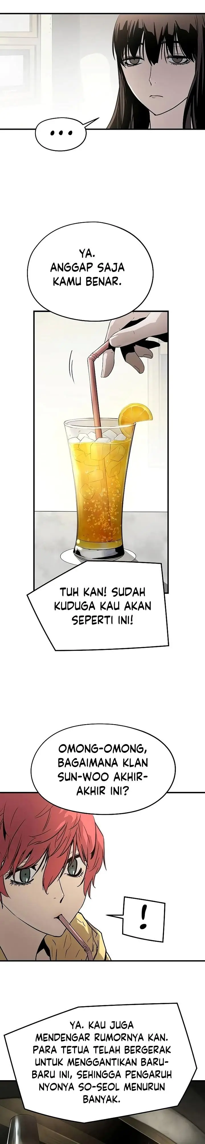 image-komik-the-breaker-eternal-force-chapter-100-22/36