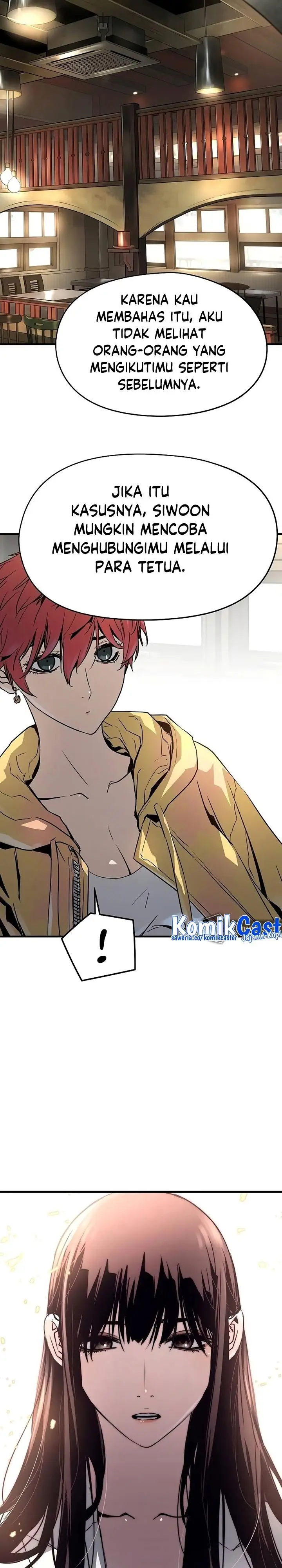 image-komik-the-breaker-eternal-force-chapter-100-23/36