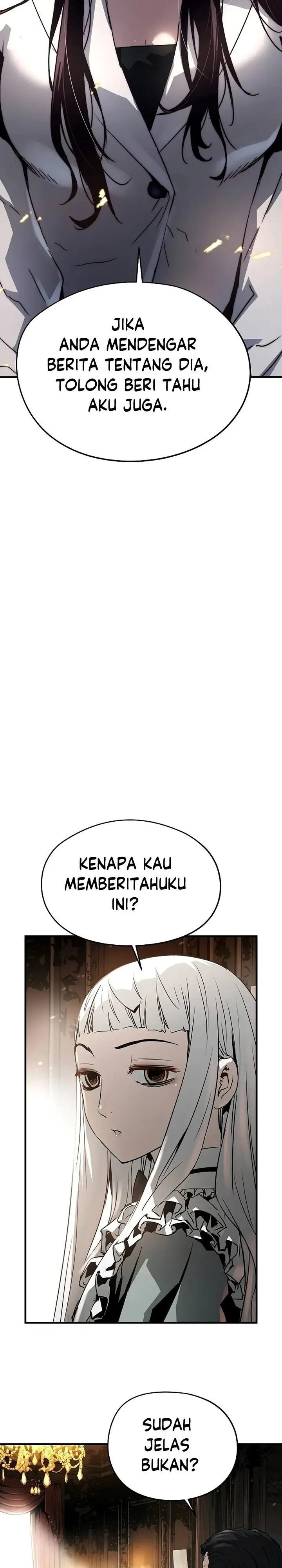 image-komik-the-breaker-eternal-force-chapter-100-24/36