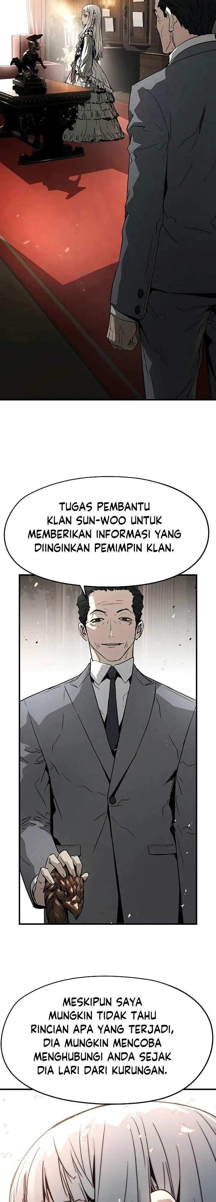 image-komik-the-breaker-eternal-force-chapter-100-25/36