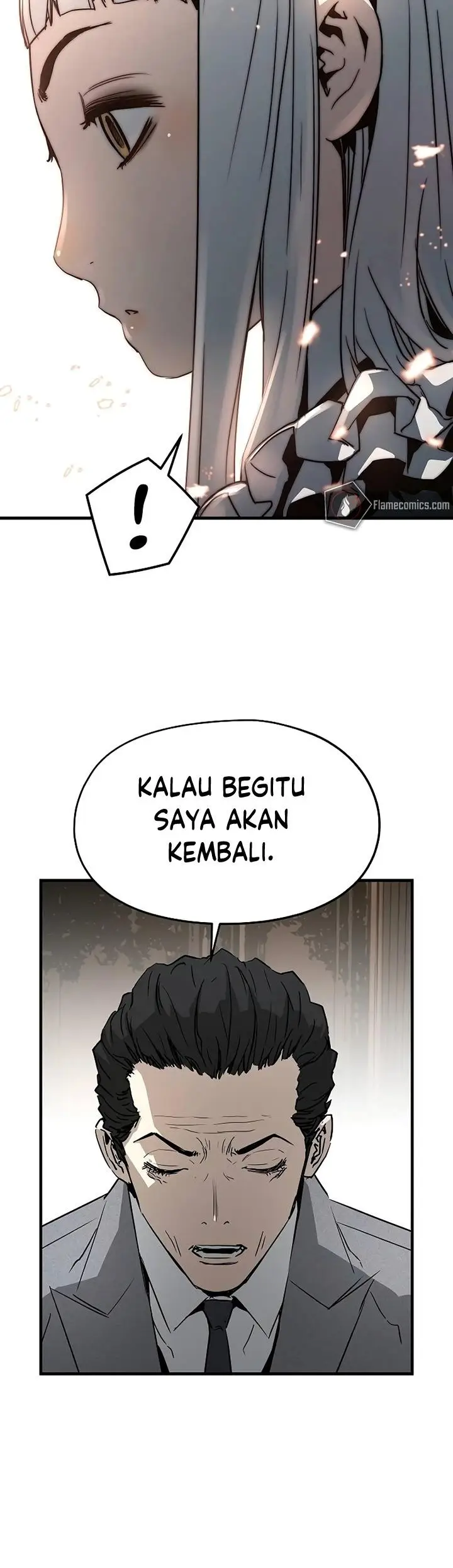 image-komik-the-breaker-eternal-force-chapter-100-26/36