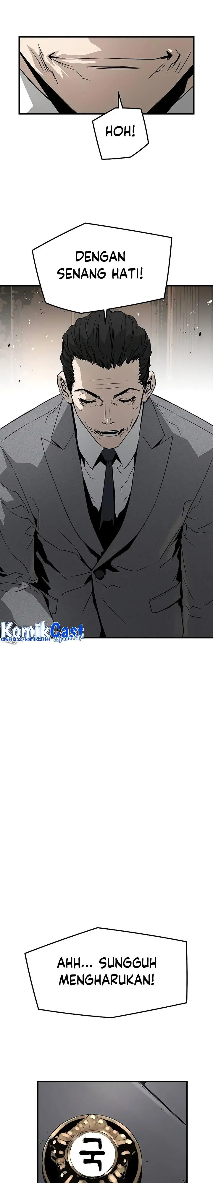 image-komik-the-breaker-eternal-force-chapter-100-28/36