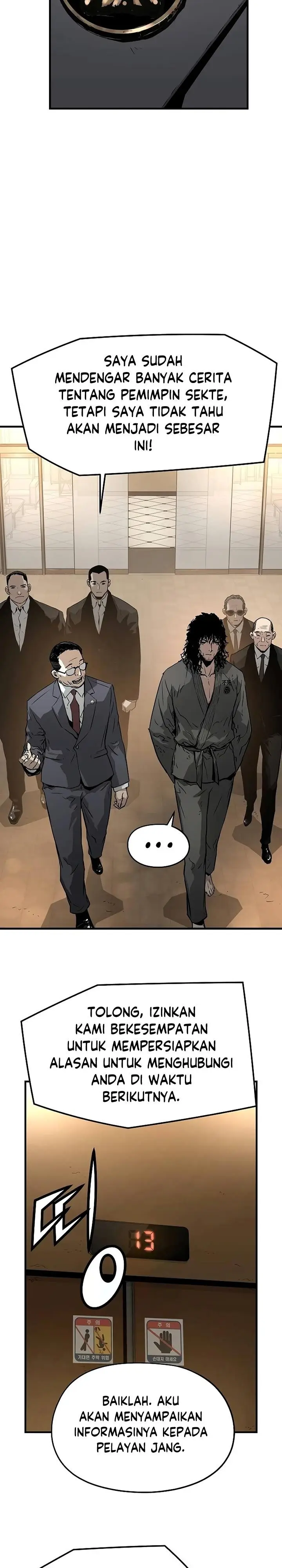 image-komik-the-breaker-eternal-force-chapter-100-29/36