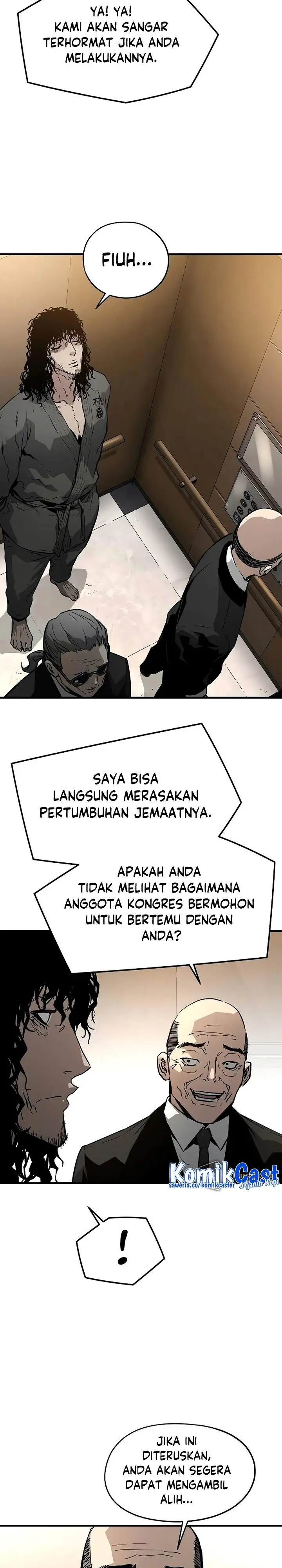 image-komik-the-breaker-eternal-force-chapter-100-30/36