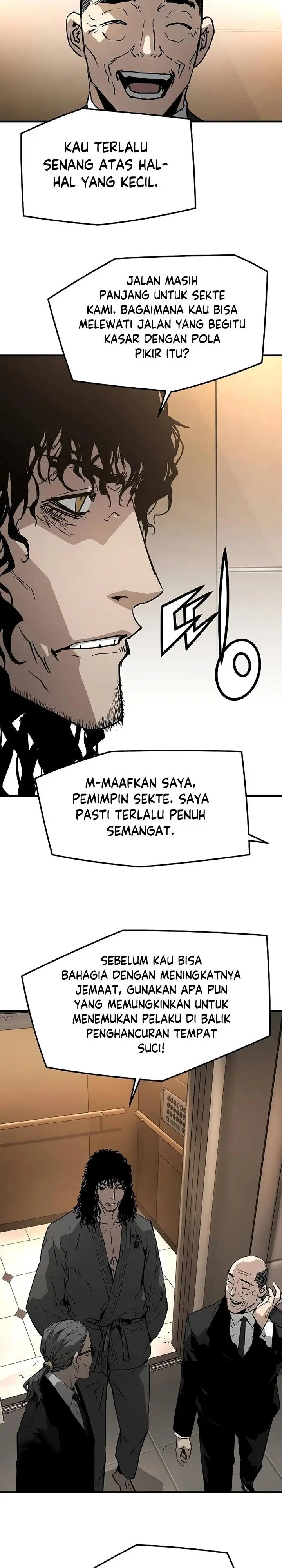 image-komik-the-breaker-eternal-force-chapter-100-31/36