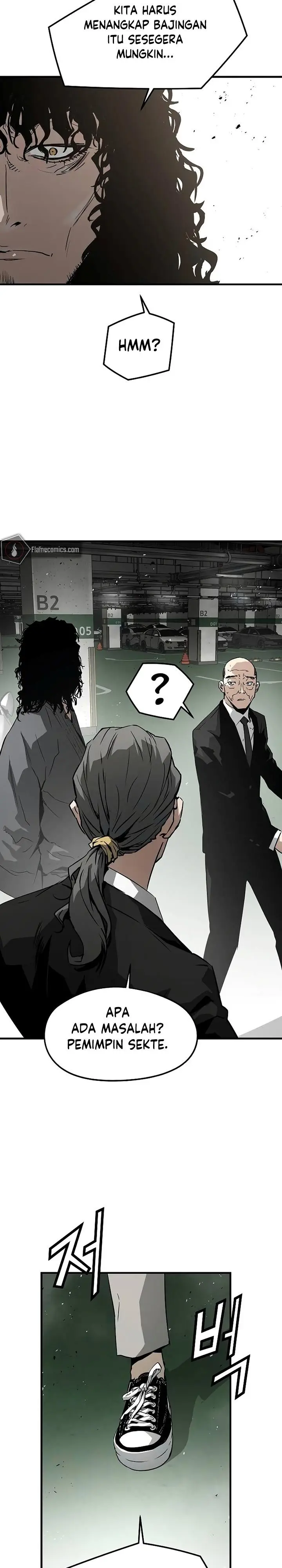 image-komik-the-breaker-eternal-force-chapter-100-32/36