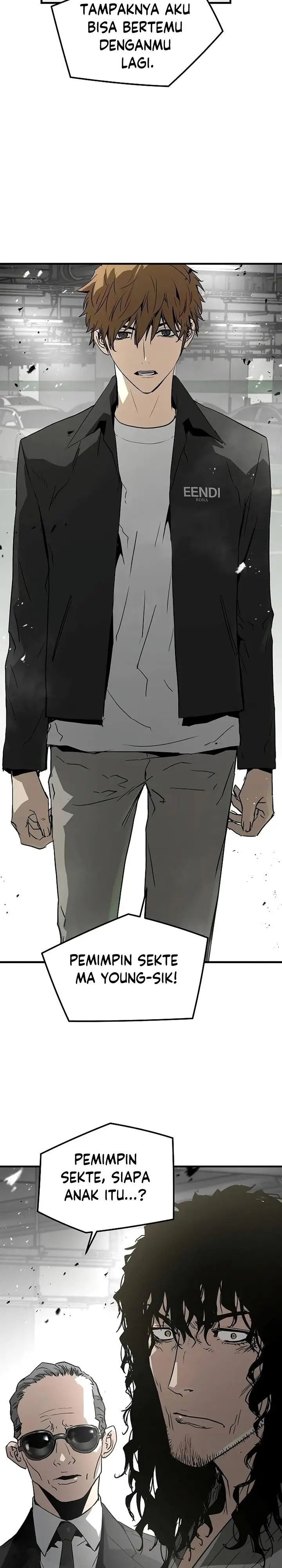 image-komik-the-breaker-eternal-force-chapter-100-33/36