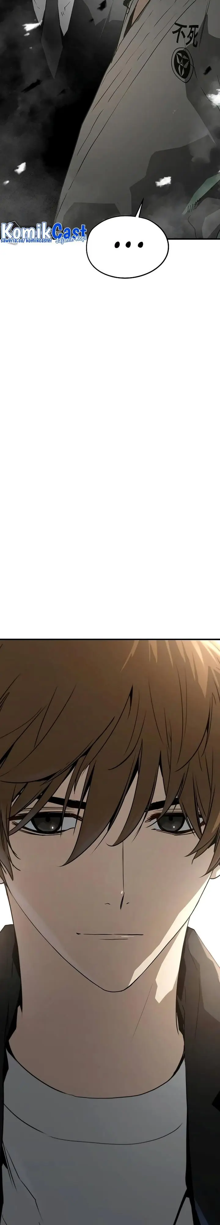 image-komik-the-breaker-eternal-force-chapter-100-34/36