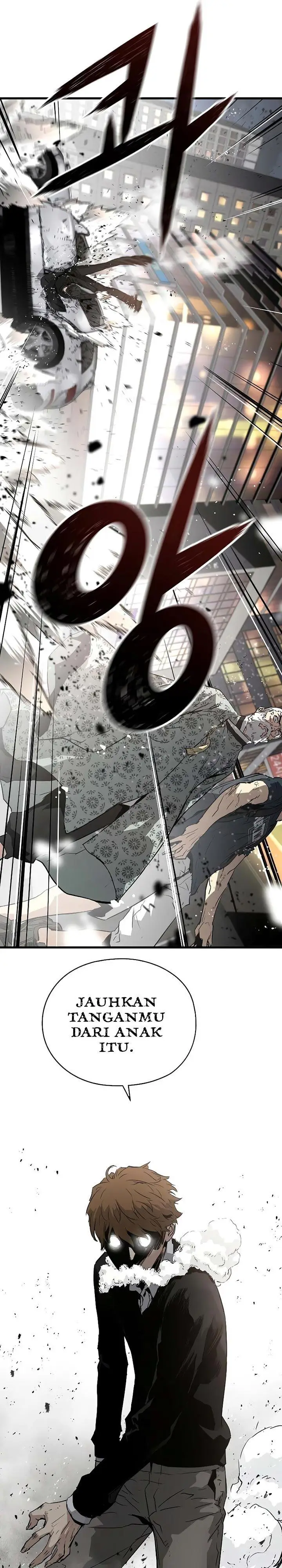 image-komik-the-breaker-eternal-force-chapter-11-1/46