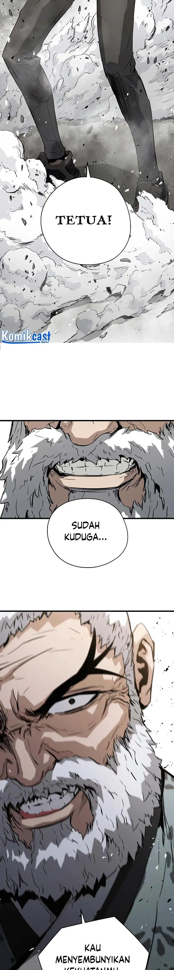 image-komik-the-breaker-eternal-force-chapter-11-2/46
