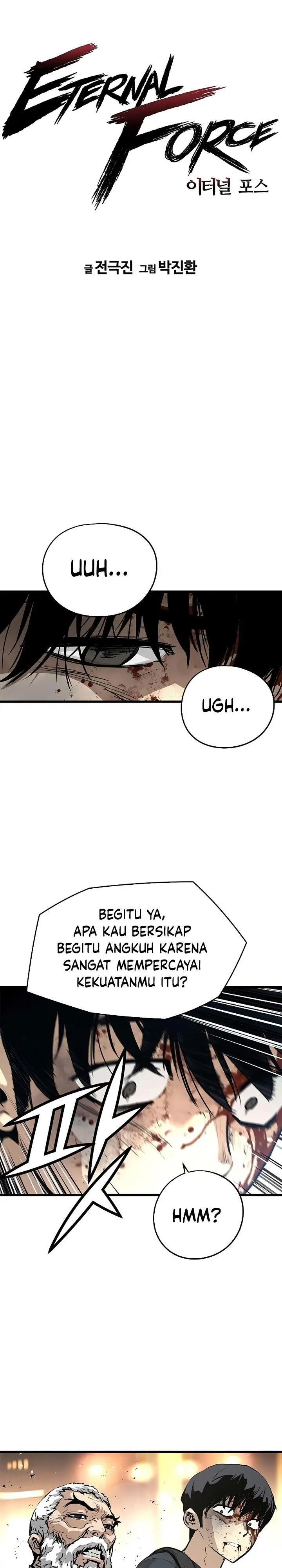 image-komik-the-breaker-eternal-force-chapter-11-4/46