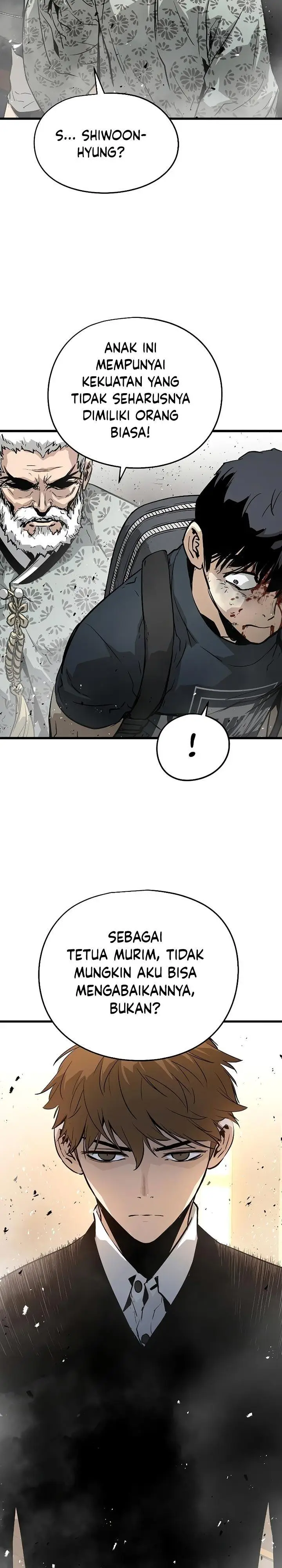image-komik-the-breaker-eternal-force-chapter-11-6/46