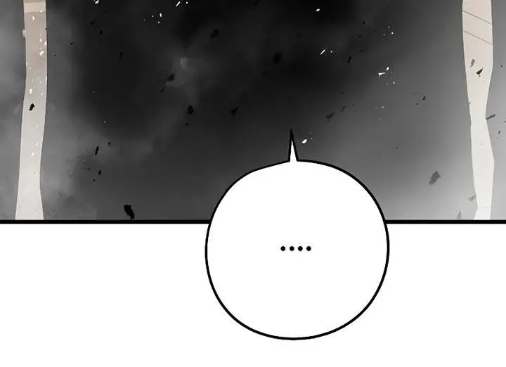 image-komik-the-breaker-eternal-force-chapter-11-7/46