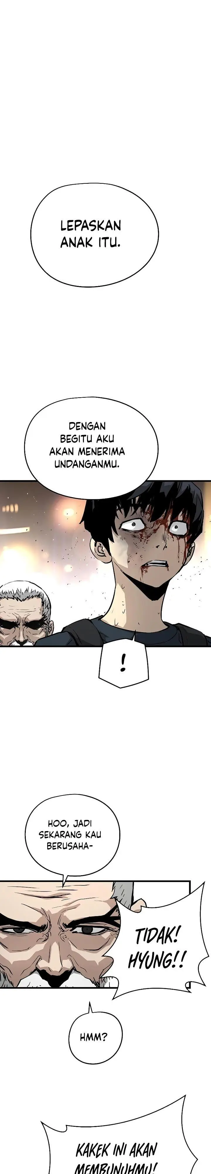 image-komik-the-breaker-eternal-force-chapter-11-8/46