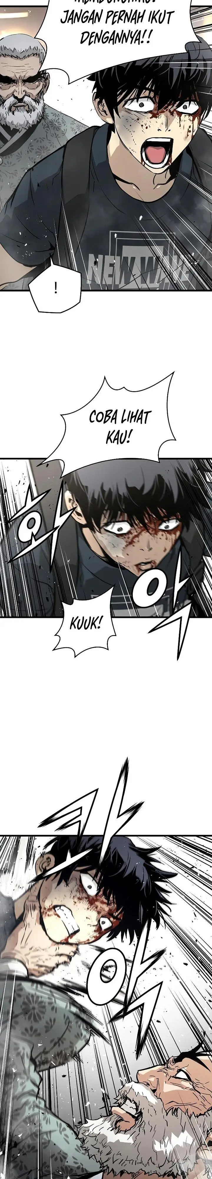 image-komik-the-breaker-eternal-force-chapter-11-9/46