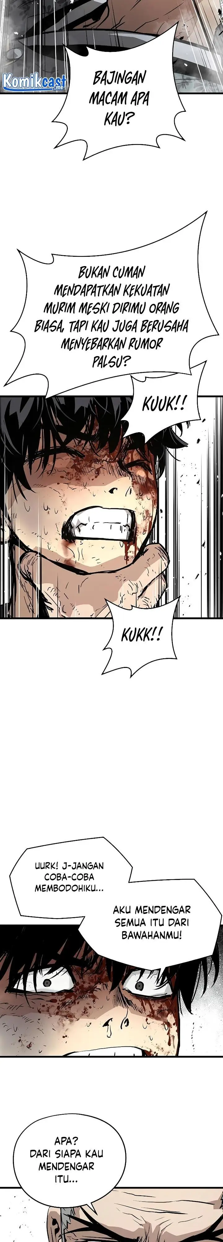 image-komik-the-breaker-eternal-force-chapter-11-10/46