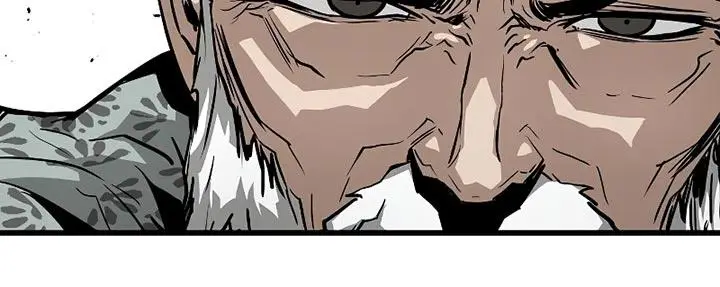 image-komik-the-breaker-eternal-force-chapter-11-11/46