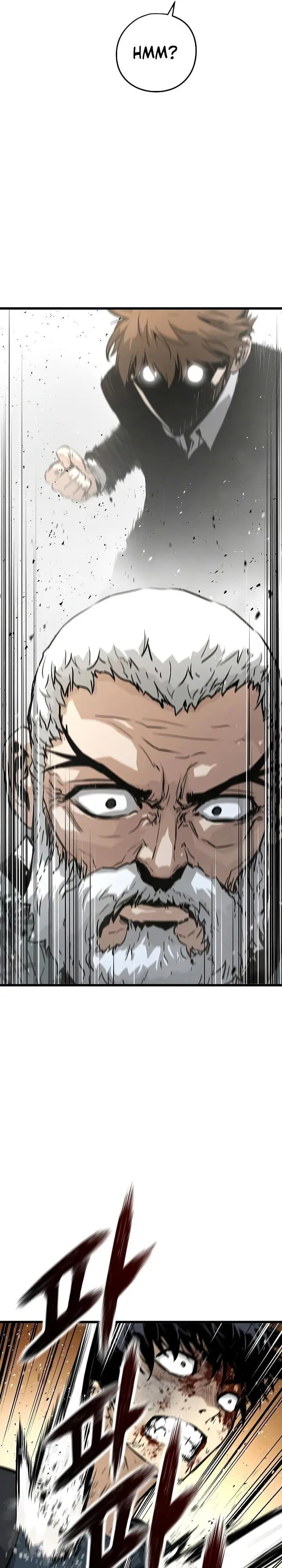 image-komik-the-breaker-eternal-force-chapter-11-12/46