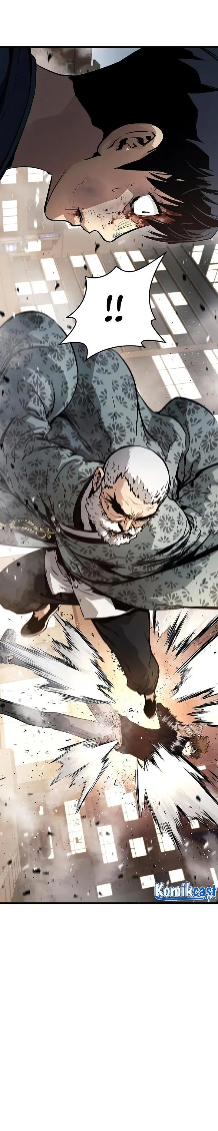 image-komik-the-breaker-eternal-force-chapter-11-14/46