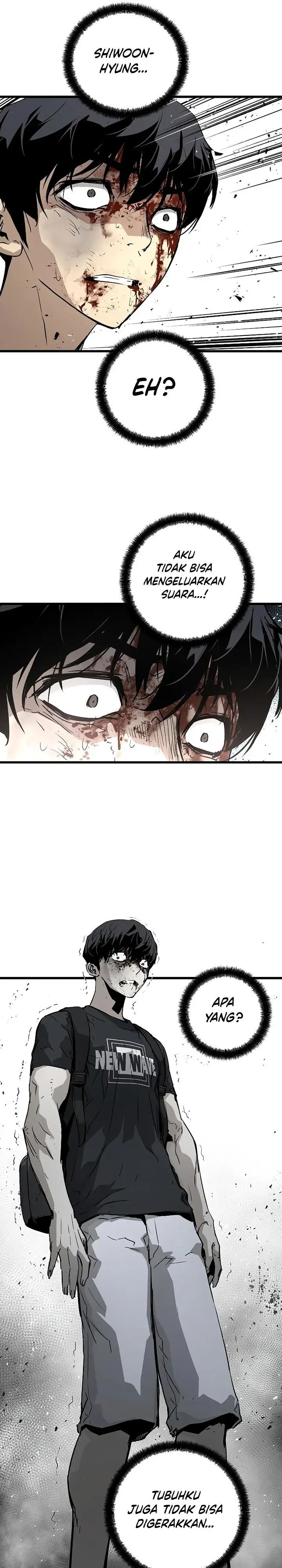 image-komik-the-breaker-eternal-force-chapter-11-15/46