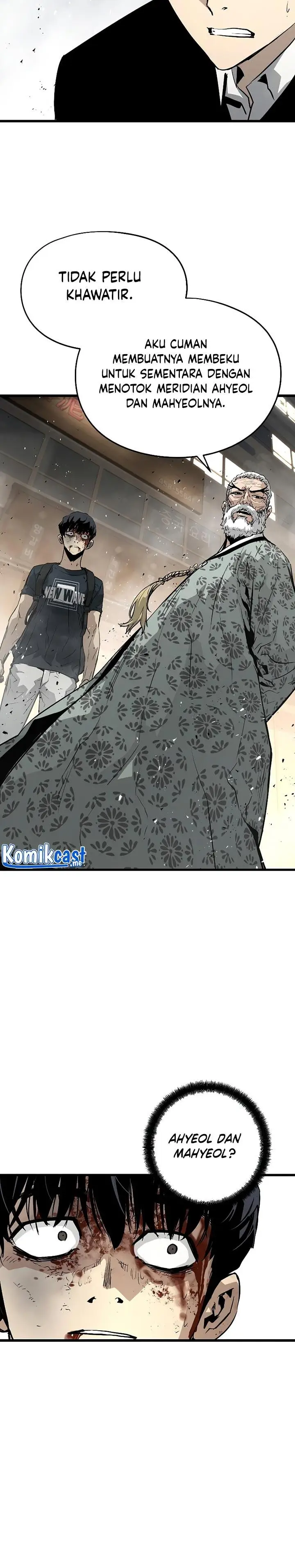 image-komik-the-breaker-eternal-force-chapter-11-17/46