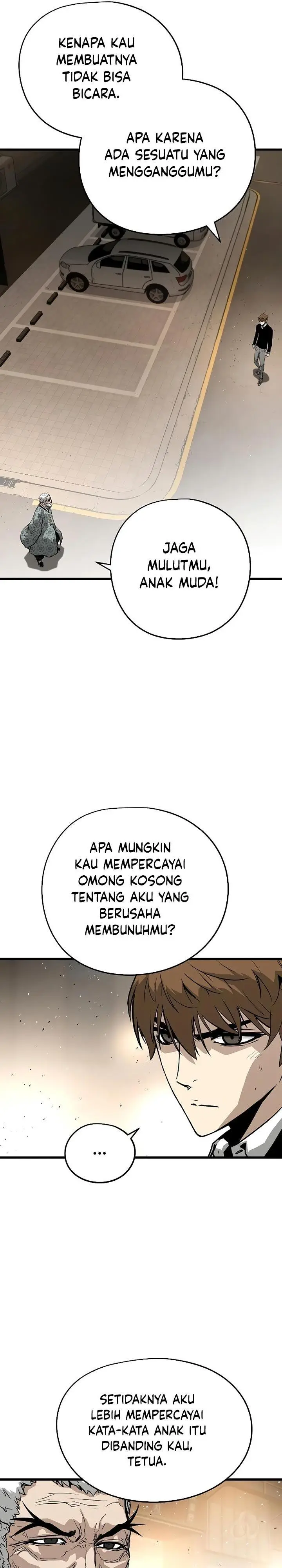 image-komik-the-breaker-eternal-force-chapter-11-18/46
