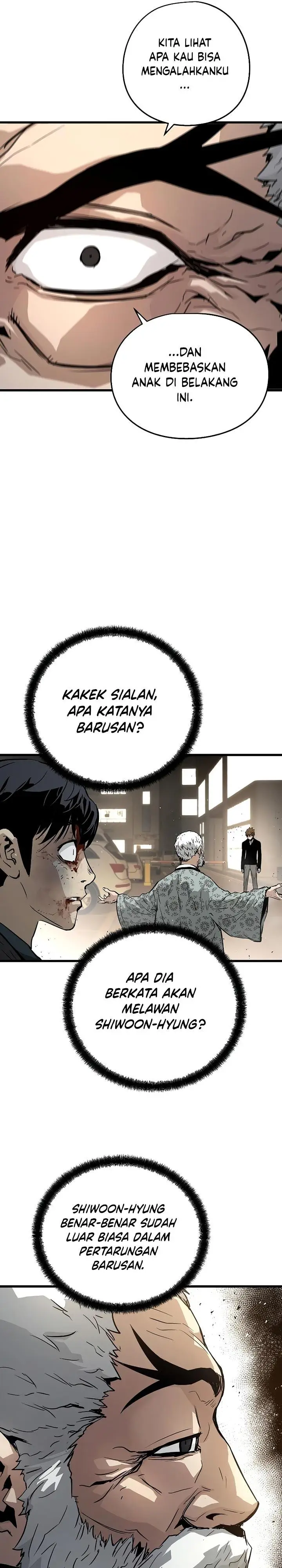 image-komik-the-breaker-eternal-force-chapter-11-21/46