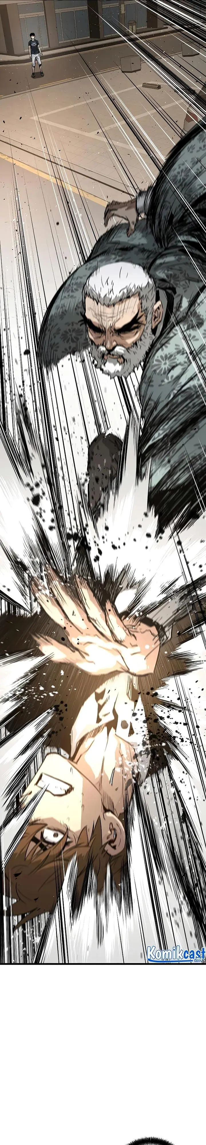 image-komik-the-breaker-eternal-force-chapter-11-24/46