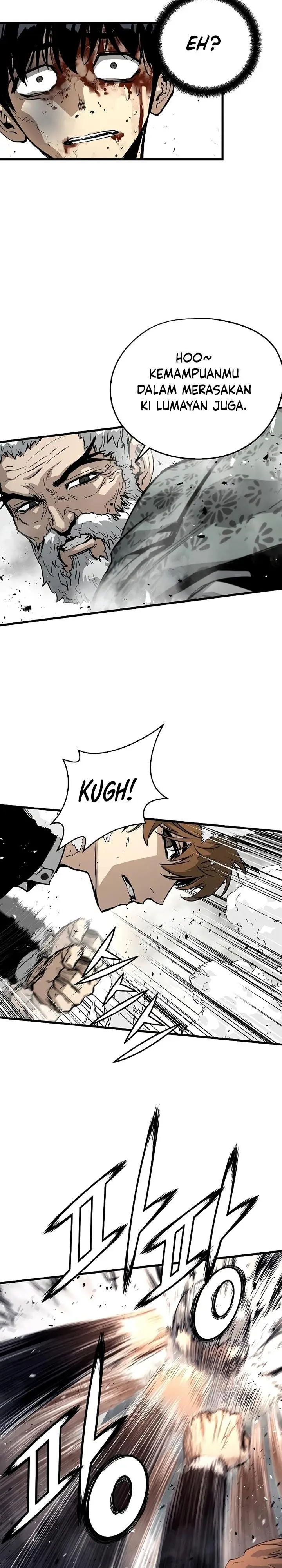 image-komik-the-breaker-eternal-force-chapter-11-25/46