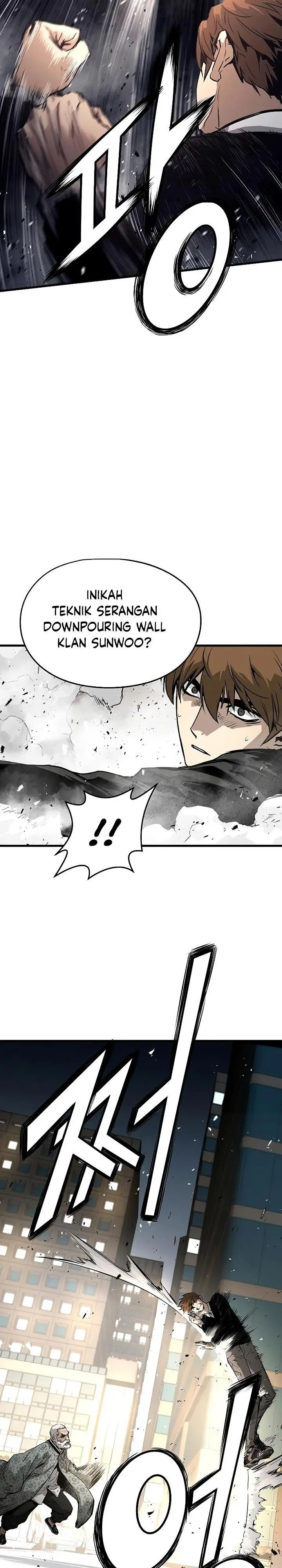 image-komik-the-breaker-eternal-force-chapter-11-26/46