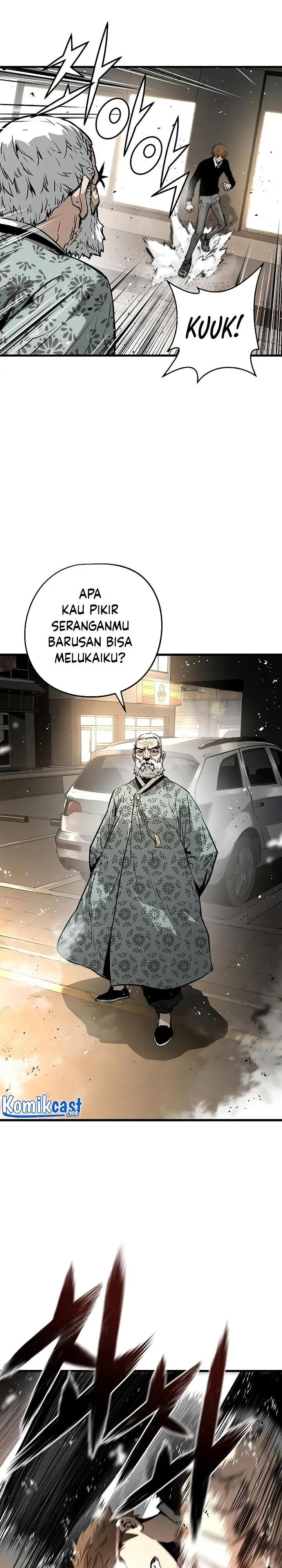 image-komik-the-breaker-eternal-force-chapter-11-28/46