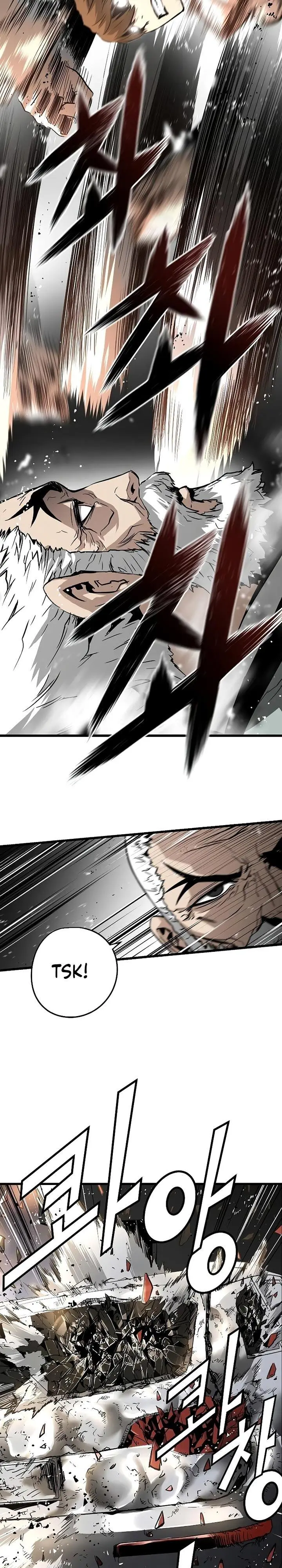 image-komik-the-breaker-eternal-force-chapter-11-29/46